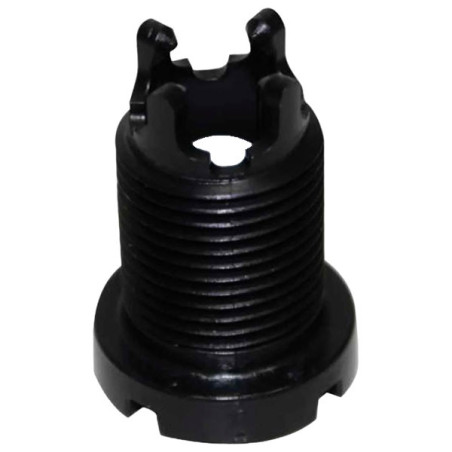  Valvula Fijador de Embolo Para Pulverizador PJ, PJH Jacto 1222644 16.101695 Valvula Fijador de Embolo Para Pulverizador PJ, PJH