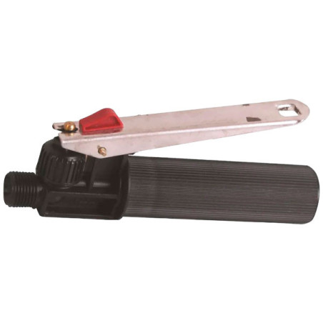  Registro Completo LP 601 Para Pulverizador PJ, PJH, XP, HD, PJB, DJB Jacto 1217605 30.508475 Registro Completo LP 601 Para Pulv