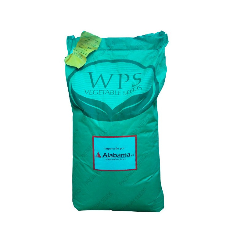  Vainita Jade 5Kg Semilla Hibrida F1 Vegetables Seeds, Alabama 211.864407 Vainita Jade 5Kg Semilla Hibrida F1 Vegetables Seeds, 