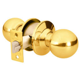  Cerraduras Pomo Dorado brillante Entrada Hermex 43472 27.966102 Cerraduras Pomo Dorado brillante Entrada Hermex 43472
Cerrojo c