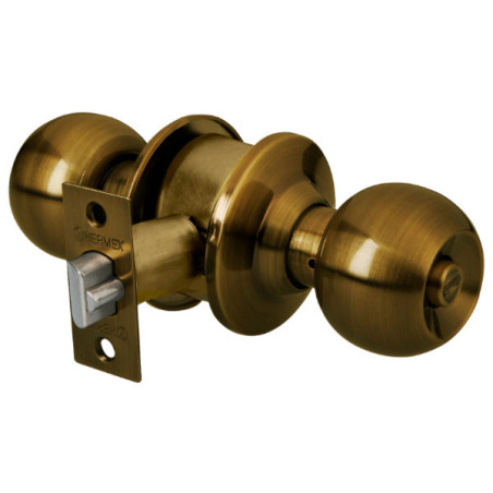  Cerraduras Pomo Laton Antiguo Dormitorio Hermex 43470 27.966102 Cerraduras Pomo Laton Antiguo Dormitorio Hermex 43470
Cerrojo c