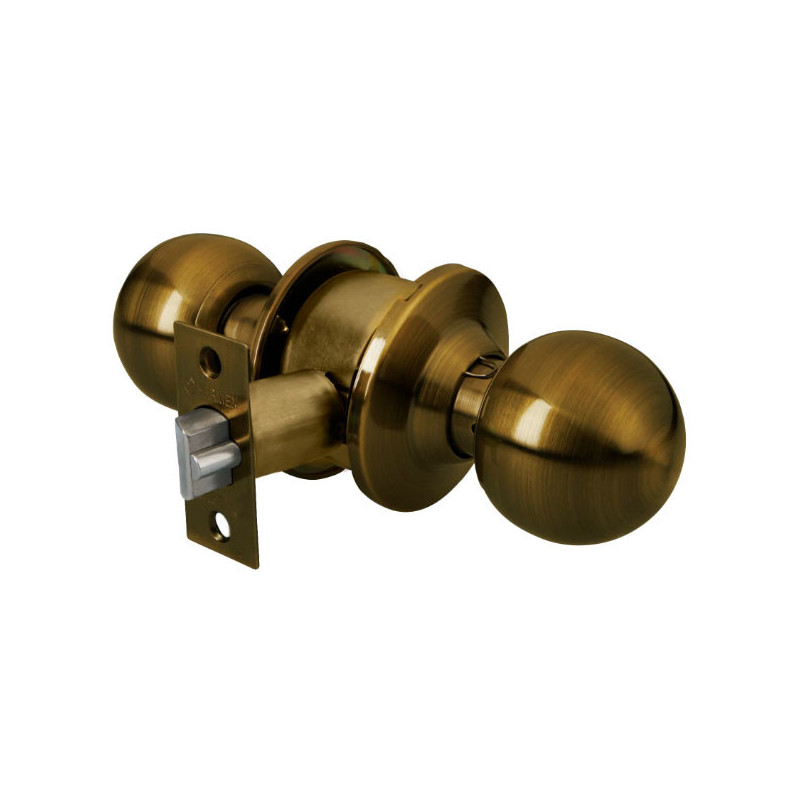  Cerraduras Pomo Laton Antiguo Entrada Hermex 43469 27.966102 Cerraduras Pomo Laton Antiguo Entrada Hermex 43469
Cerrojo con lla