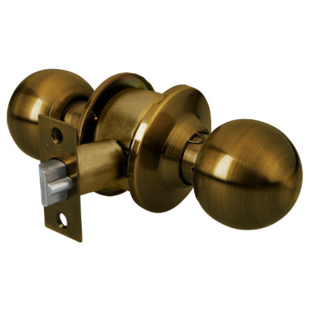  Cerraduras Pomo Laton Antiguo Entrada Hermex 43469 27.966102 Cerraduras Pomo Laton Antiguo Entrada Hermex 43469
Cerrojo con lla