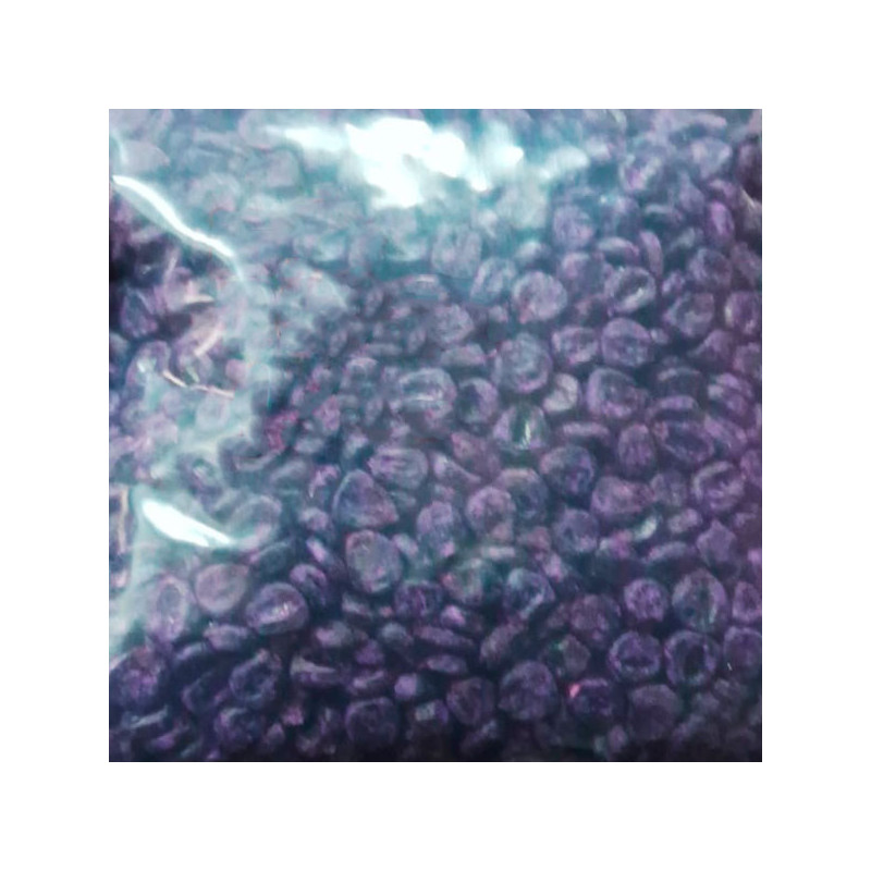  Maiz Morado 1Kg Semillas Granel Variedad OP Nacional 32 Maiz Morado 1Kg Semillas Granel Variedad OP Nacional
Variedad nativa de