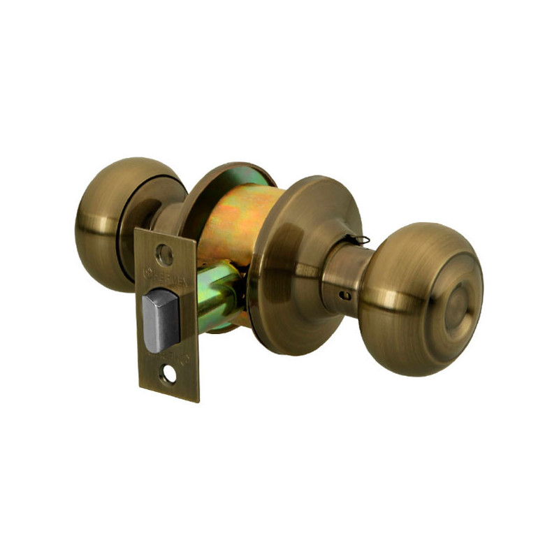  Cerraduras Pomo Oval Laton Antiguo Entrada Hermex 43454 27.966102 Cerraduras Pomo Oval Laton Antiguo Entrada Hermex 43454
Cerro