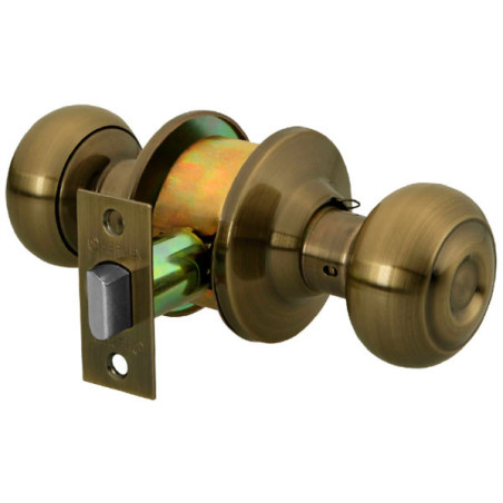  Cerraduras Pomo Oval Laton Antiguo Entrada Hermex 43454 27.966102 Cerraduras Pomo Oval Laton Antiguo Entrada Hermex 43454
Cerro