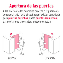  Cerraduras de Barra Libre Doble Cilindro Hermex 43500 66.949153 Cerraduras de Barra Libre Doble Cilindro Hermex 43500
Doble cil