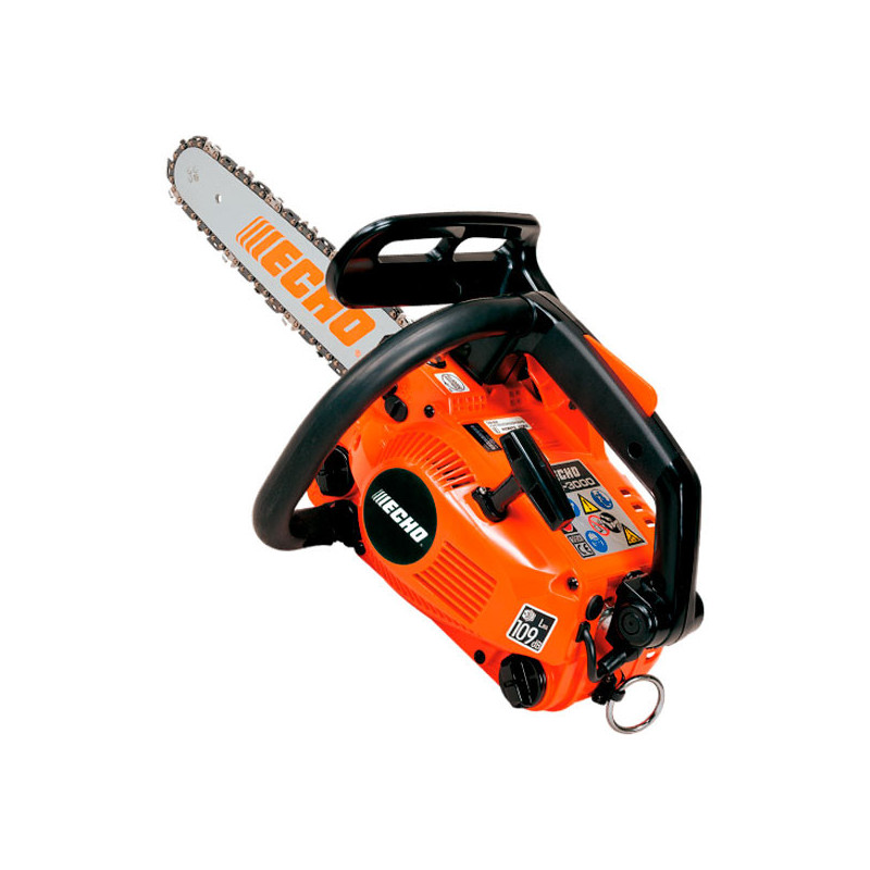  MotoSierra a Gasolina 12" 30.1cc 1.4HP 2Tiempos ECHO CS-3000 1241.525424 MotoSierra a Gasolina 12" 30.1cc 1.4HP 2Tiempos ECHO C
