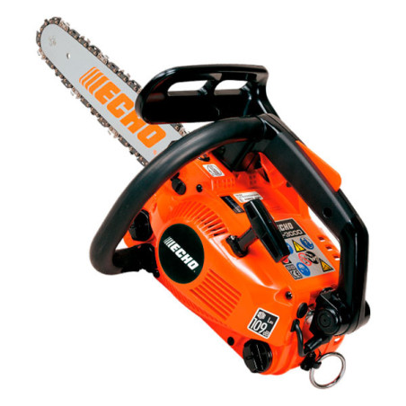  MotoSierra a Gasolina 12" 30.1cc 1.4HP 2Tiempos ECHO CS-3000 1241.525424 MotoSierra a Gasolina 12" 30.1cc 1.4HP 2Tiempos ECHO C