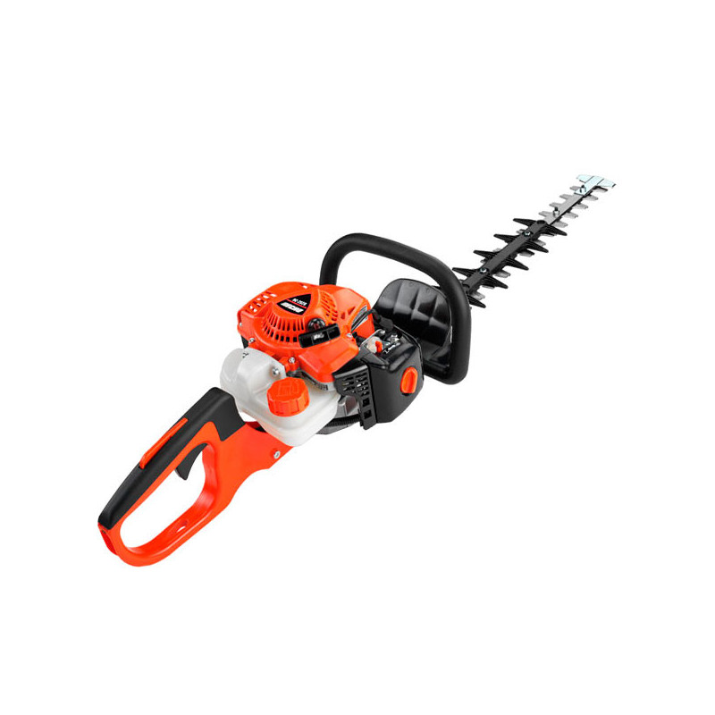  Podadora Cortasetos a Gasolina 20" 21.2cc 2T Cuchilla Doble Cara RazorEdge ECHO HC-2020 1484.745763 Podadora Cortasetos a Gasol