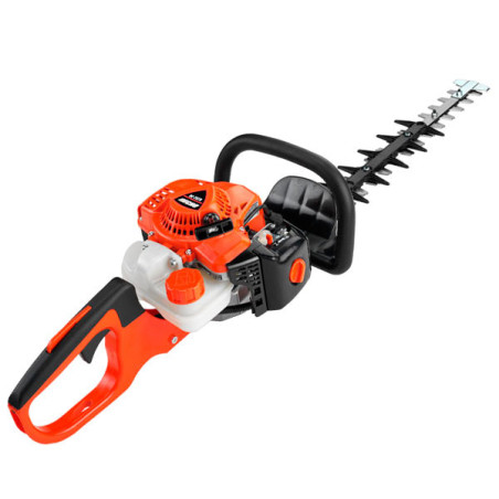  Podadora Cortasetos a Gasolina 20" 21.2cc 2T Cuchilla Doble Cara RazorEdge ECHO HC-2020 1484.745763 Podadora Cortasetos a Gasol