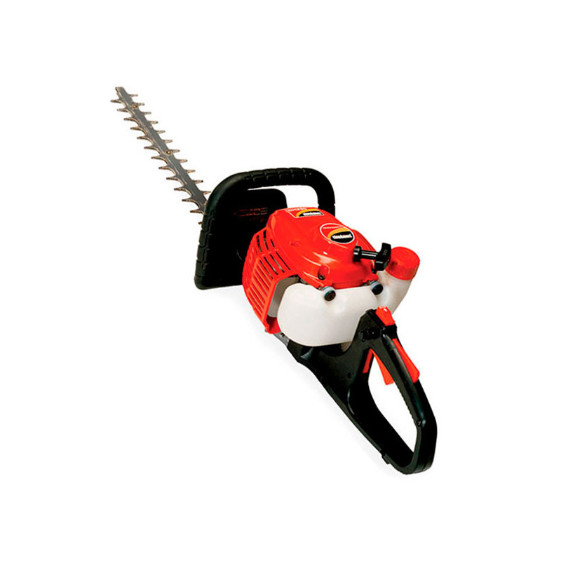  Podadora Cortasetos a Gasolina 30" 22.5cc 2T Cuchilla Doble Filo SHINDAIWA DH230 1755.084746 Podadora Cortasetos a Gasolina 30"