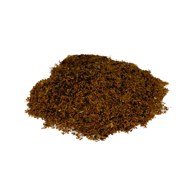  Eucalipto Urograndis 250gr Semillas Eucalyptus grandis x E. urophylla Forestal 1324.576271 Eucalipto Urograndis 250gr Semillas 