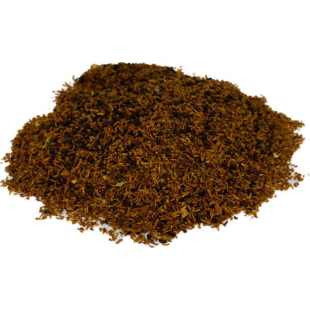  Eucalipto Urograndis 250gr Semillas Eucalyptus grandis x E. urophylla Forestal 1324.576271 Eucalipto Urograndis 250gr Semillas 