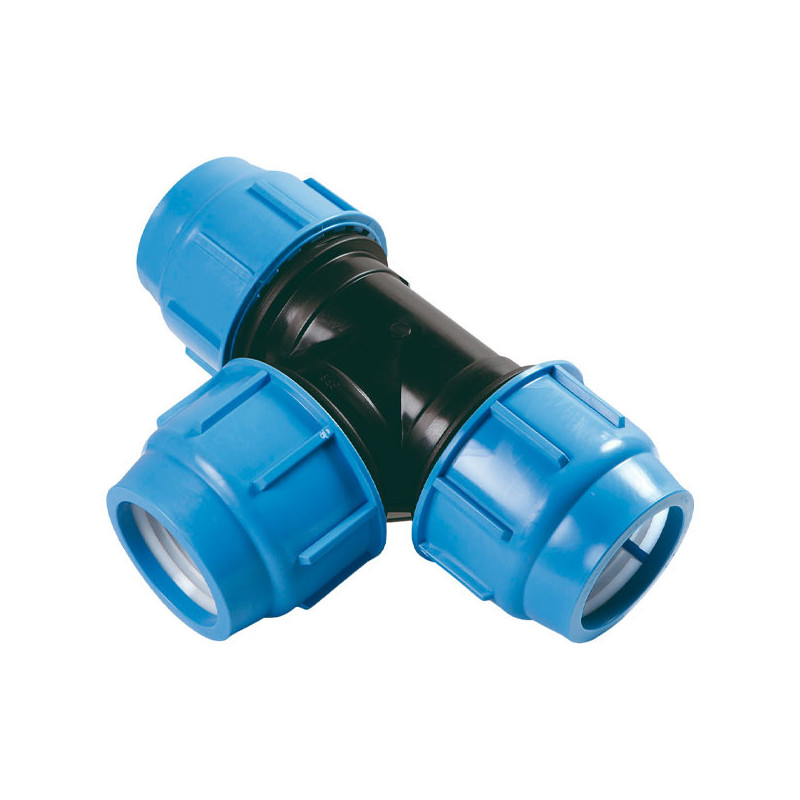 Enlace Tee 75x75x75MM Bocas Iguales Riego HDPE PN10 SAB 87.288136 Enlace Tee 75x75x75MM Bocas Iguales Riego HDPE PN10 SAB
 B080