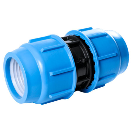  Enlace Recto 32MM Riego HDPE PN16 SAB 8.474576 Enlace Recto 32MM Riego HDPE PN16 SAB
 B105032000A 1 sab