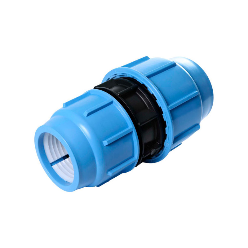  Enlace Reducido 25MM X 20MM Riego HDPE PN16 SAB 8.474576 Enlace Reducido 25MM X 20MM Riego HDPE PN16 SAB
 B110025020A 1 sab