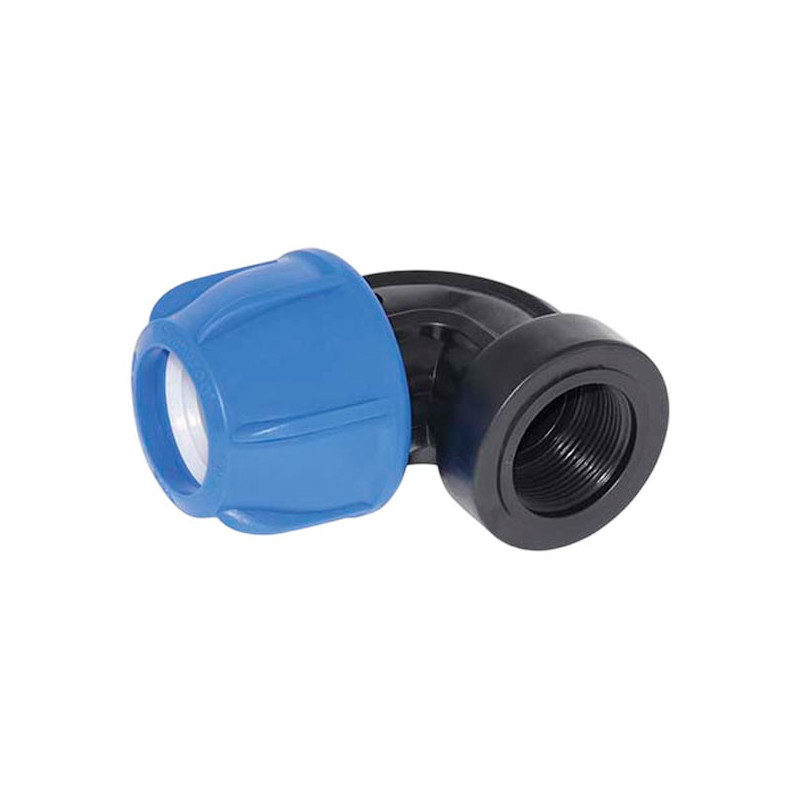  Codo Rosca Hembra 32MM X1" Riego Enlace HDPE PN16 SENKRON 5.084746 Codo Rosca Hembra 32MM X1" Riego Enlace HDPE PN16 SENKRON
 9