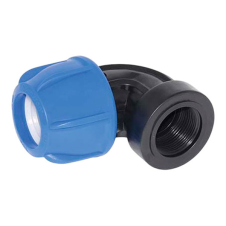  Codo Rosca Hembra 50MM X1"1/2 Riego Enlace HDPE PN16 SENKRON 10.169492 Codo Rosca Hembra 50MM X1"1/2 Riego Enlace HDPE PN16 SEN