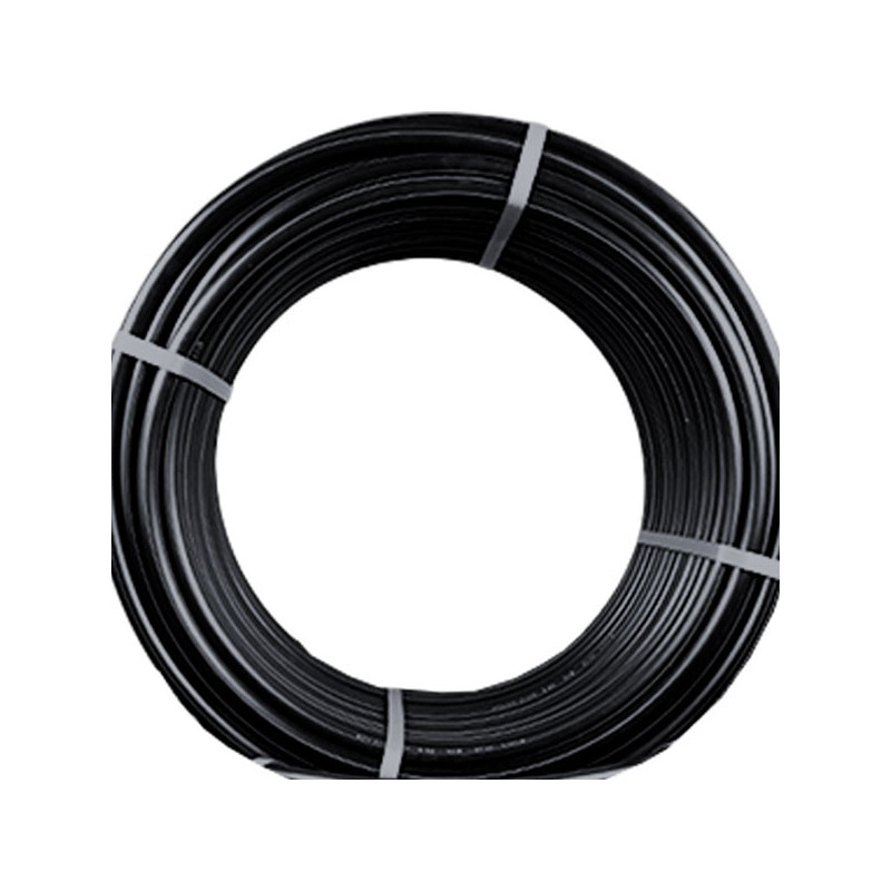  Rollo Mangueras Polietileno 4" 110mm 100m PN10 1536.440678 Rollo Mangueras Polietileno 4" 110mm 100m PN10
 M110X100PN10 1 