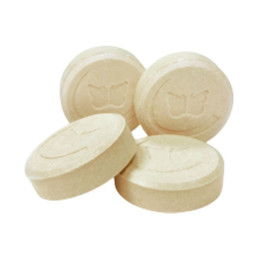  Ceratinex 10Kg Atrayente Alimenticio Captura Mosca de la Fruta Ceratitis capitata Econex 1238.983051 Ceratinex 10Kg Atrayente A