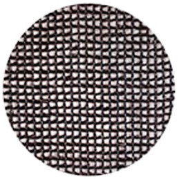  Malla Raschel 65% 4.2X100M Negro Importado 571.186441 Malla Raschel 65% 4.2X100M Negro Importado
La malla sombreadora Raschel a