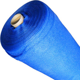  Malla Raschel 65% 4.2X100M Azul Importado 571.186441 Malla Raschel 65% 4.2X100M Azul Importado
La malla sombreadora Raschel al 