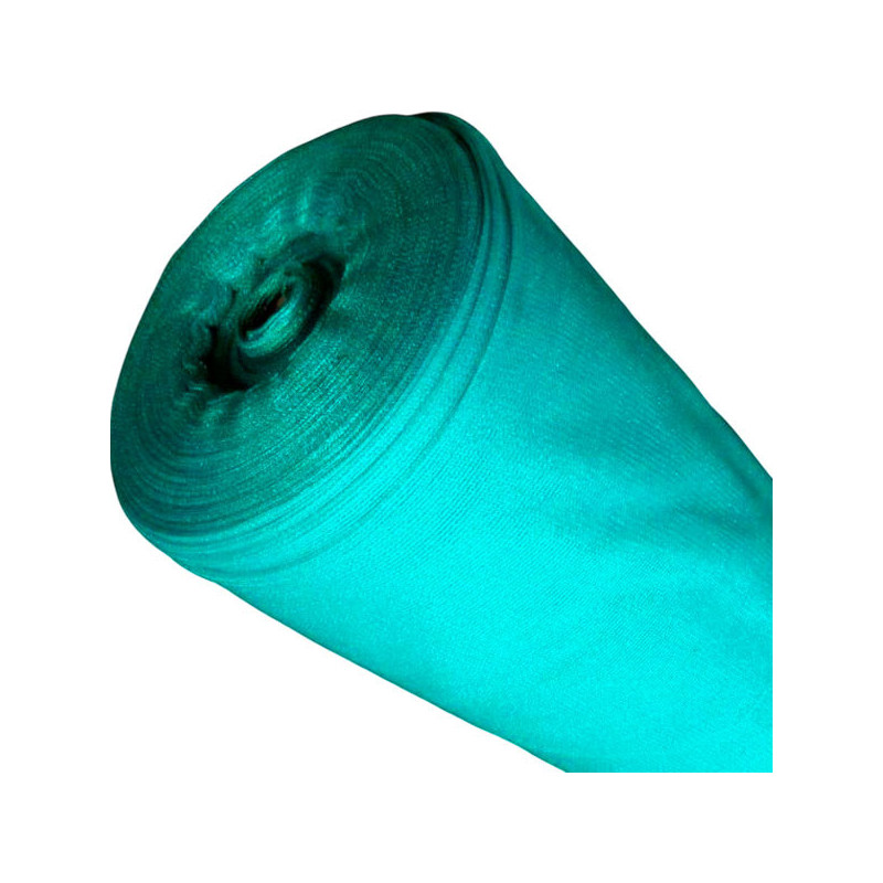  Malla Raschel 65% 4.2X100M Verde Importado 571.186441 Malla Raschel 65% 4.2X100M Verde Importado
La malla sombreadora Raschel a