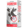  Lechefar 500ml Borogluconato Calcio Magnesio Reconstituyente Nutricional Inyectable, Labet 39.830508 Lechefar 500ml Boroglucona