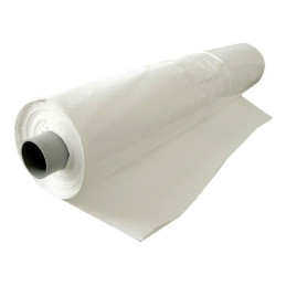  Malla antiafida 50 mesh 4x200metros, Protekta 3559.322034 Malla antiafida 50 mesh 4x200metros, Protekta
Es una malla de tejido 