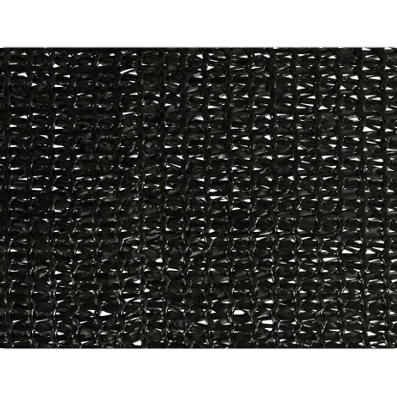  Malla raschel 90% 4.2x100metros, Color negro, Importado, Protekta 1055.932203 Malla raschel 90% 4.2x100metros, Color negro, Imp