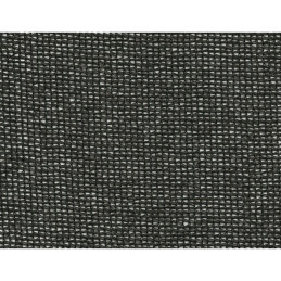  Malla raschel 65% 4.2x100metros, Color negro, Nacional, Protekta 537.288136 Malla raschel 65% 4.2x100metros, Color negro, Nacio