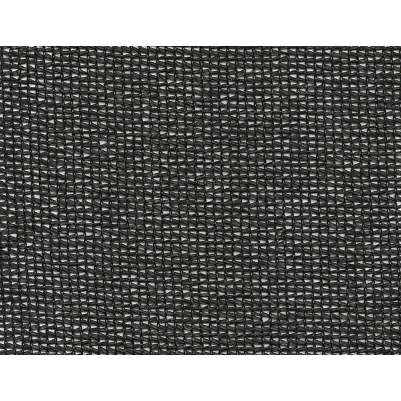  Malla raschel 65% 4.2x100metros, Color negro, Nacional, Protekta 537.288136 Malla raschel 65% 4.2x100metros, Color negro, Nacio