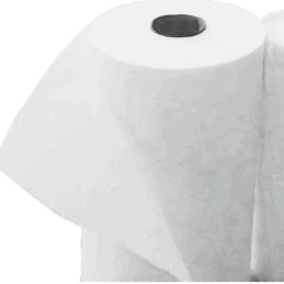  Malla Antihelada 2.2x500m Manta Termica Para Cultivos 244 Malla Antihelada 2.2x500m Manta Termica Para Cultivos
 ANTHE1014136 2