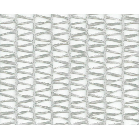  Malla Raschel 35% 4.2x100metros Color blanco Nacional 398 Malla Raschel 35% 4.2x100metros Color blanco Nacional
La malla Rasche