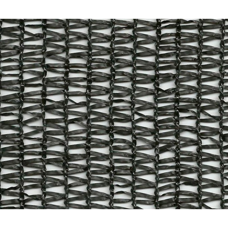  Malla raschel 35% 4.2x100metros Color negro Nacional 489 Malla raschel 35% 4.2x100metros Color negro Nacional
La malla Raschel 