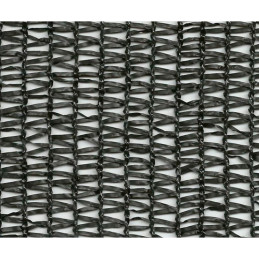  Malla Raschel 35% 4.2x100metros Color negro Importado 398 Malla Raschel 35% 4.2x100metros Color negro Importado
La malla Rasche