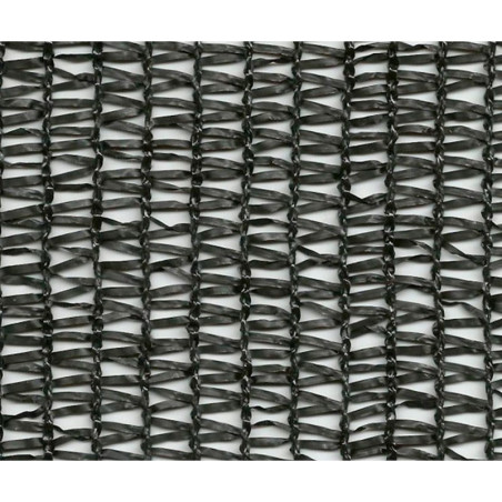  Malla Raschel 35% 4.2x100metros Color negro Importado 398 Malla Raschel 35% 4.2x100metros Color negro Importado
La malla Rasche