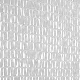  Malla raschel 50% 4.2x100metros Color Blanco Importado 364 Malla raschel 50% 4.2x100metros Color Blanco Importado
Tejido fabric