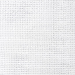  Malla raschel 80% 4.2x100metros Color Blanco Nacional 930 Malla raschel 80% 4.2x100metros Color Blanco Nacional
La malla Rasche