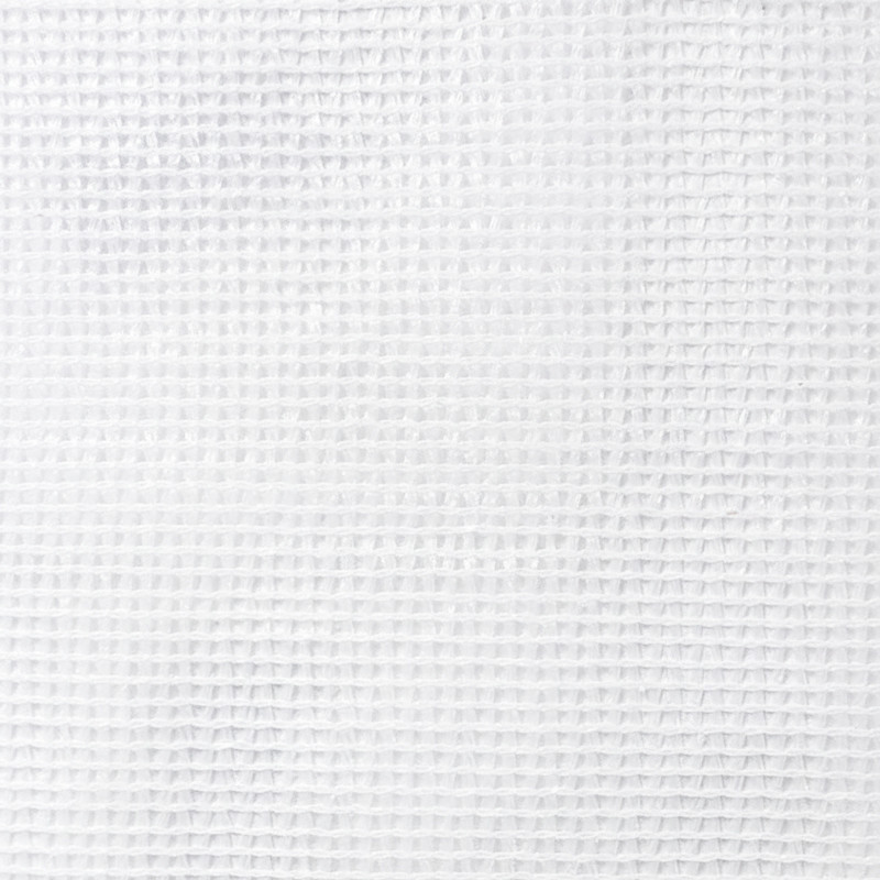  Malla raschel 80% 4.2x100metros Color Blanco Nacional 930 Malla raschel 80% 4.2x100metros Color Blanco Nacional
La malla Rasche