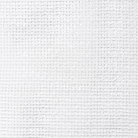  Malla raschel 80% 4.2x100metros Color Blanco Importado 786 Malla raschel 80% 4.2x100metros Color Blanco Importado
La malla Rasc