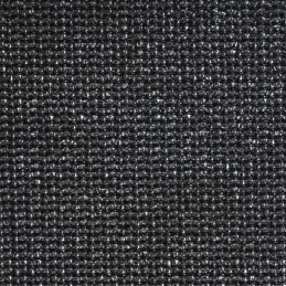  Malla raschel 90% 4.2x100metros Color Negro Nacional 1007.000001 Malla raschel 90% 4.2x100metros Color Negro Nacional
La malla 