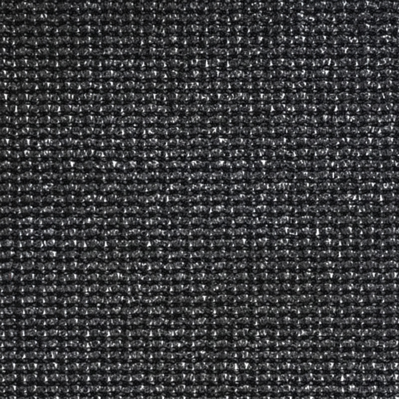  Malla raschel 90% 4.2x100metros Color Negro Nacional 1007.000001 Malla raschel 90% 4.2x100metros Color Negro Nacional
La malla 