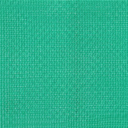  Malla raschel 90% 4.2x100metros Color Verde Nacional 1007.000001 Malla raschel 90% 4.2x100metros Color Verde Nacional
La malla 