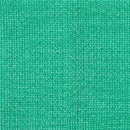  Malla raschel 90% 4.2x100metros Color Verde Nacional 1007.000001 Malla raschel 90% 4.2x100metros Color Verde Nacional
La malla 