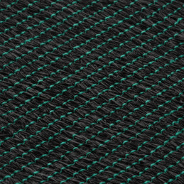  Malla raschel 90% 4.2x100metros Color Negro Verde Nacional 1007.000001 Malla raschel 90% 4.2x100metros Color Negro Verde Nacion