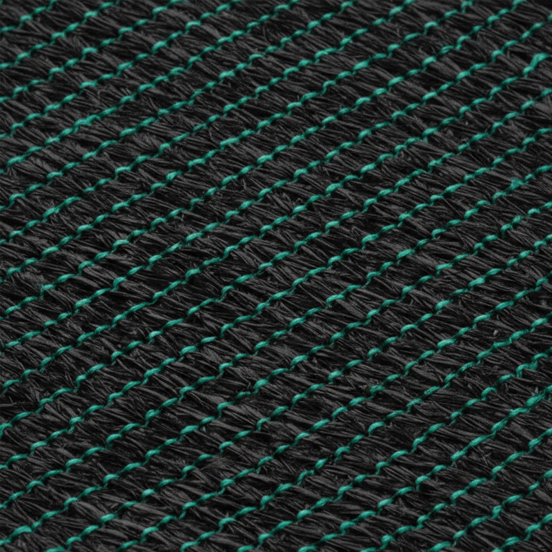  Malla raschel 90% 4.2x100metros Color Negro Verde Nacional 1007.000001 Malla raschel 90% 4.2x100metros Color Negro Verde Nacion