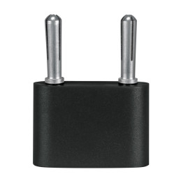  Multitester Digital MUT-60A True RMS 10A APO diodo continuidad y transistor 9V, Truper 100362 131 Multitester Digital MUT-60A T