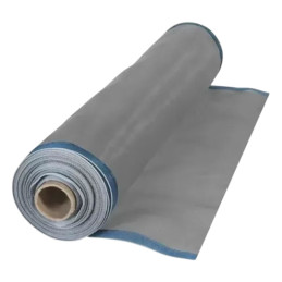 Mallas Mosquiteras Gris 1.70 x30m Toolcraft TC1020 137 Mallas Mosquiteras Gris 1.70 x30m Toolcraft TC1020 TC1020 1 Toolcraft